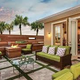 Illustration for article titled The Advantages of Outdoor Living Ideas